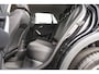 Audi Q2 Pro Line 30 TFSI 85 kW / 116 PK Hatchback 6 versn.