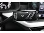 Skoda Kamiq 1.0 TSI Sport Business trekhaak