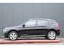 Skoda Kamiq 1.0 TSI Sport Business trekhaak