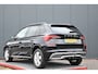 Skoda Kamiq 1.0 TSI Sport Business trekhaak