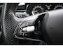 Skoda Kamiq 1.0 TSI Sport Business trekhaak