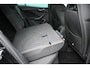 Skoda Kamiq 1.0 TSI Sport Business trekhaak