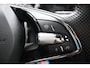 Skoda Kamiq 1.0 TSI Sport Business trekhaak