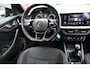 Skoda Kamiq 1.0 TSI Sport Business trekhaak
