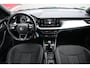 Skoda Kamiq 1.0 TSI Sport Business trekhaak