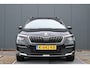 Skoda Kamiq 1.0 TSI Sport Business trekhaak