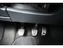 Skoda Kamiq 1.0 TSI Sport Business trekhaak