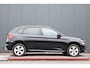 Skoda Kamiq 1.0 TSI Sport Business trekhaak