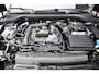 Skoda Kamiq 1.0 TSI Sport Business trekhaak