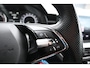 Skoda Kamiq 1.0 TSI Sport Business trekhaak