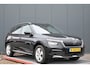 Skoda Kamiq 1.0 TSI Sport Business trekhaak