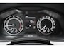 Skoda Kamiq 1.0 TSI Sport Business trekhaak