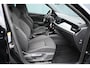 Skoda Kamiq 1.0 TSI Sport Business trekhaak