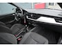 Skoda Kamiq 1.0 TSI Sport Business trekhaak