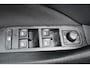 Skoda Kamiq 1.0 TSI Sport Business trekhaak