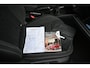 Skoda Kamiq 1.0 TSI Sport Business trekhaak