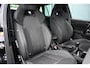 Skoda Kamiq 1.0 TSI Sport Business trekhaak