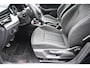 Skoda Kamiq 1.0 TSI Sport Business trekhaak