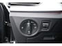 Skoda Kamiq 1.0 TSI Sport Business trekhaak