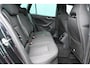 Skoda Kamiq 1.0 TSI Sport Business trekhaak