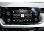 Skoda Kamiq 1.0 TSI Sport Business trekhaak