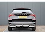Skoda Kamiq 1.0 TSI Sport Business trekhaak
