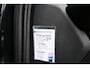 Skoda Kamiq 1.0 TSI Sport Business trekhaak
