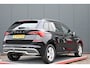 Skoda Kamiq 1.0 TSI Sport Business trekhaak