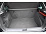 Skoda Kamiq 1.0 TSI Sport Business trekhaak