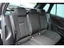 Skoda Kamiq 1.0 TSI Sport Business trekhaak