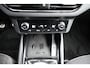 Skoda Kamiq 1.0 TSI Sport Business trekhaak