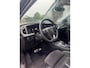 Opel Grandland 1.6 GSe Turbo Plug-In Hybrid 4x4 Ultimate