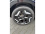 Opel Grandland 1.6 GSe Turbo Plug-In Hybrid 4x4 Ultimate