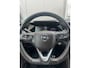 Opel Grandland 1.6 GSe Turbo Plug-In Hybrid 4x4 Ultimate