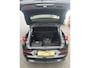 Opel Grandland 1.6 GSe Turbo Plug-In Hybrid 4x4 Ultimate