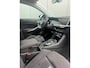 Opel Grandland 1.6 GSe Turbo Plug-In Hybrid 4x4 Ultimate