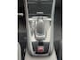 Opel Grandland 1.6 GSe Turbo Plug-In Hybrid 4x4 Ultimate