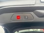 Opel Grandland 1.6 GSe Turbo Plug-In Hybrid 4x4 Ultimate