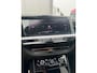 Opel Grandland 1.6 GSe Turbo Plug-In Hybrid 4x4 Ultimate