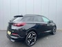 Opel Grandland 1.6 GSe Turbo Plug-In Hybrid 4x4 Ultimate