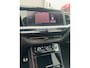 Opel Grandland 1.6 GSe Turbo Plug-In Hybrid 4x4 Ultimate