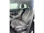 Opel Grandland 1.6 GSe Turbo Plug-In Hybrid 4x4 Ultimate