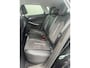 Opel Grandland 1.6 GSe Turbo Plug-In Hybrid 4x4 Ultimate