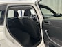 Volkswagen Polo 1.0 TSI Comfortline Climate Control Parkeersensoren Navigatie DAB+
