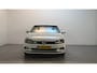 Volkswagen Polo 1.0 TSI Comfortline Climate Control Parkeersensoren Navigatie DAB+