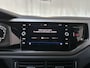 Volkswagen Polo 1.0 TSI Comfortline Climate Control Parkeersensoren Navigatie DAB+