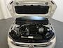 Volkswagen Polo 1.0 TSI Comfortline Climate Control Parkeersensoren Navigatie DAB+