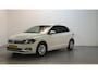 Volkswagen Polo 1.0 TSI Comfortline Climate Control Parkeersensoren Navigatie DAB+