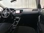 Volkswagen Polo 1.0 TSI Comfortline Climate Control Parkeersensoren Navigatie DAB+