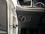 Volkswagen Polo 1.0 TSI Comfortline Climate Control Parkeersensoren Navigatie DAB+